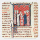 Search for baptismal stickers School