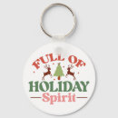 Search for spirit tree key rings Funny