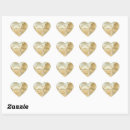 Search for bookkeeper stickers Accounting