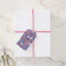 Search for bridesmaid gift tags Modern