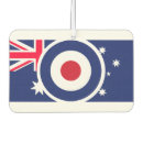 Search for aussie car accessories Australian