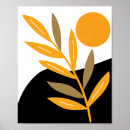 Search for sun posters Modern