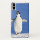 Search for funny penguin iphone cases Animal