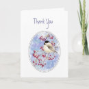 Search for business christmas thank you cards Customer