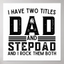 Search for stepfather posters Funny