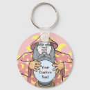 Search for crystal ball key rings Wizard
