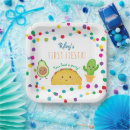Search for cute avocado decor Colourful