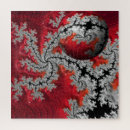Search for mandelbrot puzzles Fractals