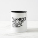 Search for pharmacist quote mugs Quotes