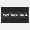 Search for mma stickers Martial