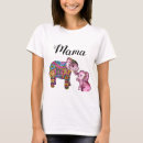 Search for elephant tshirts Boho