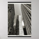 Search for plaza posters City
