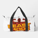 Search for mode bags Fitness