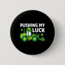 Search for truck badges Green