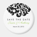 Search for rsvp stamp magnets Save