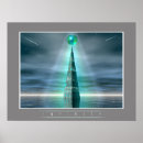 Search for to infinity posters Nature