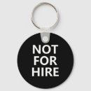 Search for sarcastic jokes key rings Top