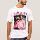 Search for actor mens tshirts Dancer