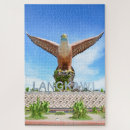 Search for malaysia puzzles Souvenir