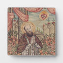 Search for religious plaques Saint