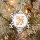 Search for harvest christmas tree decorations Turkey