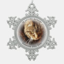 Search for cat pet memorial ornaments Memory