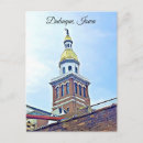 Search for steeple postcards Roof