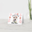 Search for moo moo thank you cards First