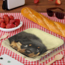 Search for puppy plates Cute dogs