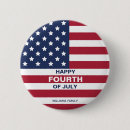 Search for fourth badges Usa flag