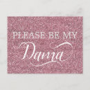 Search for gold glitter quinceanera invitations Girly