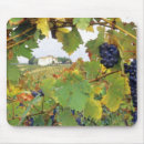 Search for tuscany mouse mats Field
