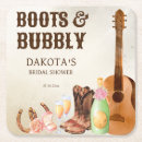 Search for boots coasters Boots and bubbly