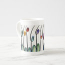 Search for tulips flowers mugs Pretty