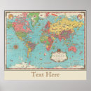 Search for mercator art Geography