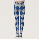 Search for pattern leggings Harlequin