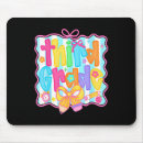 Search for cute first grade mouse mats Study essentials