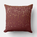 Search for red and gold christmas cushions Seasonal