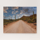 Search for arizona puzzles Sonoran desert