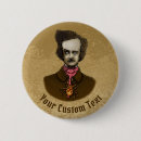 Search for edgar badges Poe