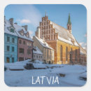 Search for riga stickers Baltic