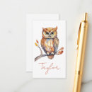 Search for bird watching invitations Birding