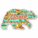 Search for first time mother stickers I love you mum