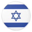 Search for jewish home decor Judaism