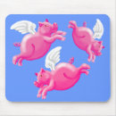 Search for when pigs fly electronics Cute