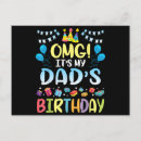 Search for omg postcards Birthday