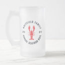 Search for 4th beer glasses 4th of july