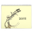 Search for computer calendars Fractal