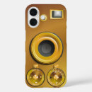 Search for old camera electronics Funny