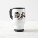 Search for trendy quotes mugs For him